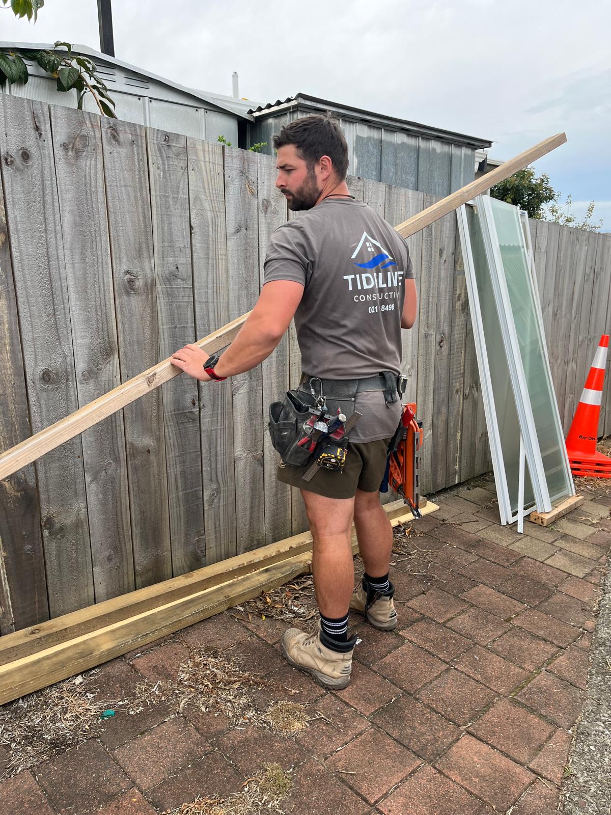 img 20260311 wa0009 jay